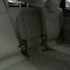 toyota prius-α 2012 -TOYOTA--Prius α DAA-ZVW41W--ZVW41-3117962---TOYOTA--Prius α DAA-ZVW41W--ZVW41-3117962- image 14