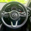 mazda demio 2018 quick_quick_DBA-DJ3FS_DJ3FS-506196 image 15