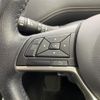 nissan serena 2017 CFJ1679038 image 7