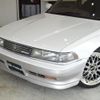 toyota mark-ii 1988 quick_quick_GX81_GX81-3025204 image 15