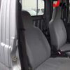 daihatsu hijet-truck 2011 -DAIHATSU--Hijet Truck S211P--0151497---DAIHATSU--Hijet Truck S211P--0151497- image 5