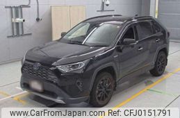 toyota rav4 2019 -TOYOTA--RAV4 6AA-AXAH54--AXAH54-2006333---TOYOTA--RAV4 6AA-AXAH54--AXAH54-2006333-