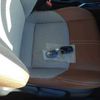 toyota corolla-sport 2021 CFJ1622567 image 9
