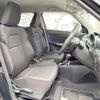 suzuki swift 2017 quick_quick_ZC83S_ZC83S-105494 image 12