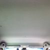 honda n-one 2014 quick_quick_JG1_JG1-1102273 image 17