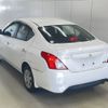 nissan latio 2016 CFJ1829167 image 2