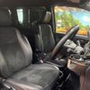 toyota voxy 2020 quick_quick_ZWR80W_ZWR80-0474187 image 8