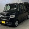 honda n-box 2021 -HONDA 【姫路 581の584】--N BOX JF3-5011269---HONDA 【姫路 581の584】--N BOX JF3-5011269- image 1