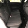 toyota vitz 2017 CFJ1764979 image 5
