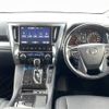 toyota alphard 2019 -TOYOTA--Alphard DBA-AGH30W--AGH30-0286883---TOYOTA--Alphard DBA-AGH30W--AGH30-0286883- image 4