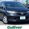 honda fit 2019 -HONDA--Fit DBA-GK3--GK3-3420996---HONDA--Fit DBA-GK3--GK3-3420996- image 1