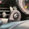 mini mini-others 2016 -BMW--BMW Mini LDA-XN20--WMWXN920502D27046---BMW--BMW Mini LDA-XN20--WMWXN920502D27046- image 27