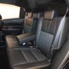 toyota harrier 2015 CFJ1692519 image 6