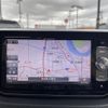 daihatsu move 2017 CFJ1767000 image 17
