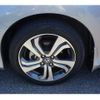 honda grace 2015 CFJ1556642 image 23