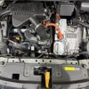 nissan note 2021 CFJ1753706 image 19
