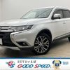 mitsubishi outlander 2015 quick_quick_DBA-GF8W_GF8W-0301675 image 1