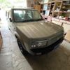 nissan rasheen 1999 CFJ1780199 image 4
