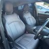 toyota prius 2016 CFJ1662588 image 6