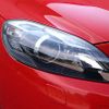 volvo v40 2014 K00061 image 15