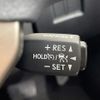 lexus nx 2019 CFJ1662537 image 3