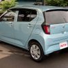 toyota pixis-epoch 2020 GOO_JP_700055065930250517003 image 9