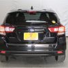 subaru impreza-wagon 2017 -SUBARU--Impreza Wagon DBA-GT7--GT7-008539---SUBARU--Impreza Wagon DBA-GT7--GT7-008539- image 23