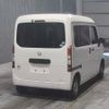 honda n-van 2019 -HONDA--N VAN JJ1-3014030---HONDA--N VAN JJ1-3014030- image 2