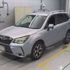 subaru forester 2014 -SUBARU--Forester DBA-SJG--SJG-020930---SUBARU--Forester DBA-SJG--SJG-020930- image 1