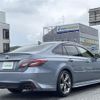 toyota crown 2019 -TOYOTA--Crown 6AA-AZSH20--AZSH20-1031244---TOYOTA--Crown 6AA-AZSH20--AZSH20-1031244- image 15