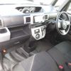 daihatsu wake 2014 CFJ1836874 image 7
