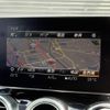 mercedes-benz glc-class 2017 CFJ1696825 image 18