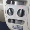 daihatsu move 2013 -DAIHATSU 【名変中 】--Move LA100S--1024429---DAIHATSU 【名変中 】--Move LA100S--1024429- image 19