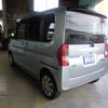 daihatsu tanto 2014 -DAIHATSU 【伊勢志摩 580ｳ3448】--Tanto LA600S--0049605---DAIHATSU 【伊勢志摩 580ｳ3448】--Tanto LA600S--0049605- image 29