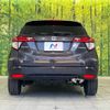 honda vezel 2013 -HONDA--VEZEL DAA-RU3--RU3-1001382---HONDA--VEZEL DAA-RU3--RU3-1001382- image 16