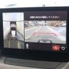 mazda demio 2023 CFJ1051468 image 5