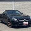 mercedes-benz slc 2018 quick_quick_172431_WDD1724312F155223 image 19