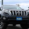 toyota land-cruiser-prado 2015 -TOYOTA--Land Cruiser Prado LDA-GDJ150W--GDJ150-0008062---TOYOTA--Land Cruiser Prado LDA-GDJ150W--GDJ150-0008062- image 7