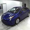 toyota prius 2017 -TOYOTA--Prius ZVW50-6107056---TOYOTA--Prius ZVW50-6107056- image 5