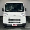 daihatsu hijet-cargo 2025 CFJ1755596 image 9
