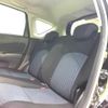 nissan note 2013 TE3363 image 6