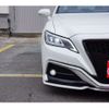 toyota crown 2018 -TOYOTA 【名古屋 367ﾗ5050】--Crown 6AA-AZSH20--AZSH20-1027335---TOYOTA 【名古屋 367ﾗ5050】--Crown 6AA-AZSH20--AZSH20-1027335- image 42