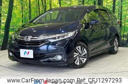 honda shuttle 2016 quick_quick_GP7_GP7-1037136