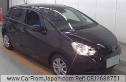 honda fit 2024 CFJ1688751