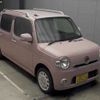 daihatsu mira-cocoa 2013 -DAIHATSU--Mira Cocoa L675S--L675S-0156093---DAIHATSU--Mira Cocoa L675S--L675S-0156093- image 1