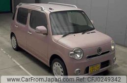 daihatsu mira-cocoa 2013 -DAIHATSU--Mira Cocoa L675S--L675S-0156093---DAIHATSU--Mira Cocoa L675S--L675S-0156093-