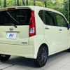 daihatsu move 2015 CFJ1631114 image 17