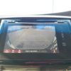 honda odyssey 2014 -HONDA--Odyssey DBA-RC1--RC1-1025867---HONDA--Odyssey DBA-RC1--RC1-1025867- image 10