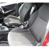 peugeot 208 2016 -PEUGEOT--Peugeot 208 ABA-A9HN01--VF3CCHNZTFT253383---PEUGEOT--Peugeot 208 ABA-A9HN01--VF3CCHNZTFT253383- image 7