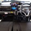 suzuki wagon-r 2023 -SUZUKI--Wagon R 5AA-MH95S--MH95S-232596---SUZUKI--Wagon R 5AA-MH95S--MH95S-232596- image 3